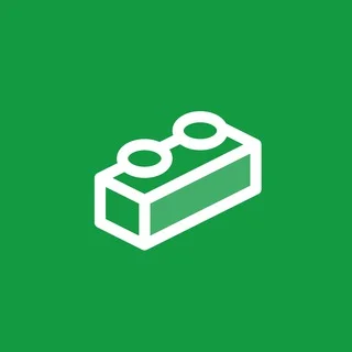 Hustle Rust • Чат telegram Group link