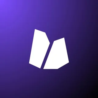 Hworknet Community telegram Group link