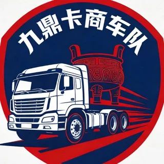 狒狒灰产-交流群 telegram Group link