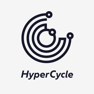 HyperCycle ✔ telegram Group link