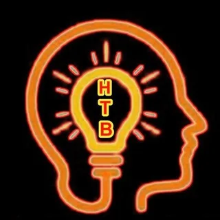 HyperTechBD Chat telegram Group link