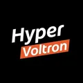 HyperVoltron | Official - Group with 1006 groups in Common
