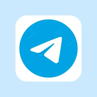 📢中文群组搜索|频道导航 telegram Group link