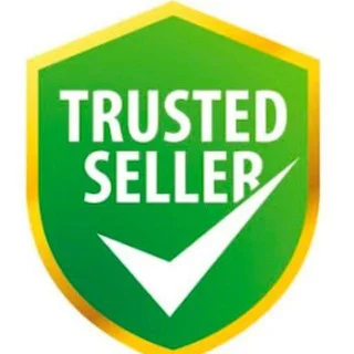 NEW MALLU COLLOCATION TRUSTED GROUP LINK telegram Group link