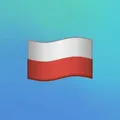 🍁Warsaw buds 🍁 carts🍫 vapes 🍁 joints 🍫🍄 - Channel with 5 channels in Travel/Local/Place