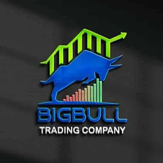 BANK 🏦 NIFTY 💲 STOCK MARKET (POSTION TREDING, 💸) telegram Group link