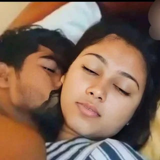 INDIAN GIRL VIRAL LEAKED VIDEO telegram Group link