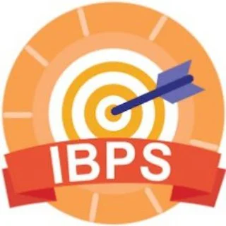 𝐈𝐁𝐏𝐒 𝐏𝐎 𝟐𝟎𝟐𝟔™ telegram Group link