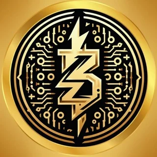 IBVM Chain Community telegram Group link