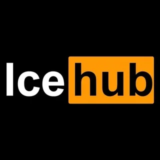 ICEHUB 18+ telegram Group link