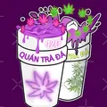 Iced Tea | 4 Hours 20 - Group with 1693 groups in Common