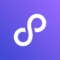 ICPSwap Official - Group with 7257 groups in Common