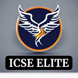 Elite Chats ✨ telegram Group link