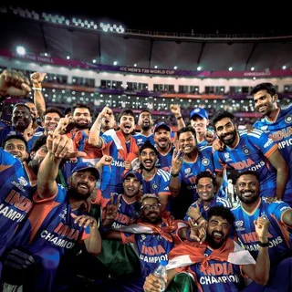 ICT Army Chat 🇮🇳🏏 telegram Group link