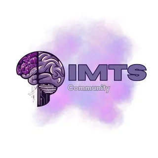 IMTS 🧠 : ICT MAROC TRADING SPACE 🇲🇦 - OFFICIAL GROUPE - telegram Group link