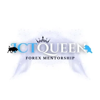 ICTQUEEN DERIV COMMUNITY telegram Group link
