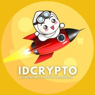 IDC Official telegram Group link