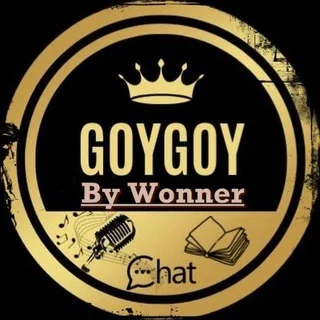 İDDAA 🙈🙉🙊 BAHİS SOHBETLERİ telegram Group link