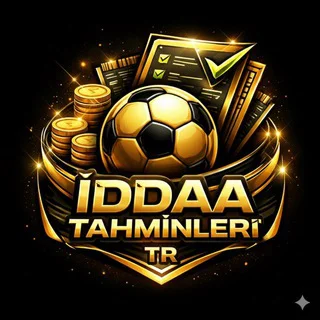 İddaa Tahminleri | Canlı Bahis | Kupon telegram Group link