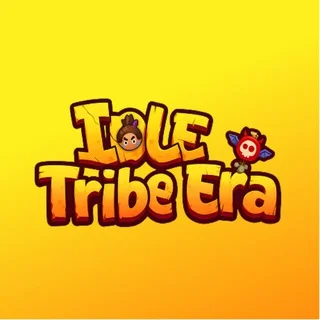 Idle Tribe Era telegram Group link