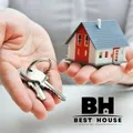 «Best House» Агентство Недвижимости в Ташкенте. telegram Group link