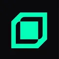 idOS Community telegram group and channel join link idOS Community - Group with 2563 groups in Crypto & Bitcoin