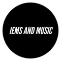 IEMs And Music - Group with 312 groups in Common