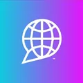 GainSpace™ | MASS Likes Dx5 telegram group and channel join link GainSpace™ | MASS Likes Dx5 - Group with 1239 groups in Business/Advertising/Marketing
