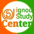 IGNOU Study Help Notes assignments Group telegram Group link