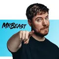 Игры Биста ЧАТ telegram group and channel join link Игры Биста ЧАТ - Group with 69 groups in Fan Club/Celebrities