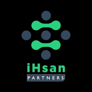 IHSANPARTNERS VIP telegram Group link