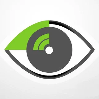 自由时政-美以开打伊朗 telegram Group link
