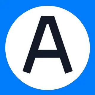 Айфон Джобса Chat telegram Group link