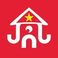 Ika Việt Nam 🇻🇳 - Group with 892 groups in Common