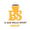 🏆 Il Bar dello Sport - Group 🥇 telegram Group link