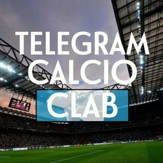 IL CLAB telegram Group link