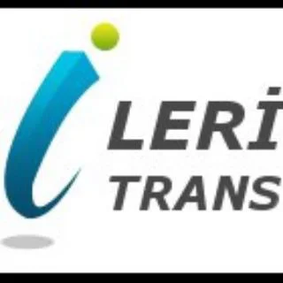 Транспорт Европа-Азия telegram Group link