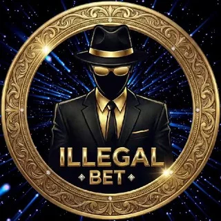 İllegalbet Şikayet telegram Group link