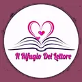 Il Rifugio del Lettore📚 telegram group and channel join link Il Rifugio del Lettore📚 - Group with 1301 groups in Social/Friendship/Community