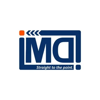 IMDI - Gran Riserva telegram Group link
