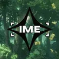 Infinite Money Ecoverse telegram Group link