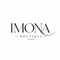 Imona_ Boutique (📍Ziadin ) telegram Group link