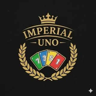 🇦🇿 𝐈𝐦𝐩𝐞𝐫𝐢𝐚𝐥 𝐮𝐧𝐨 🇹🇷⚡️ telegram Group link