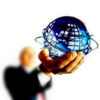 Import & Export Europe✈️ telegram Group link