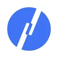 IMPOSSIBLE telegram group and channel join link IMPOSSIBLE - Group with 44913 groups in Common