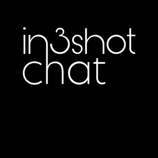 in3shot | chat telegram Group link