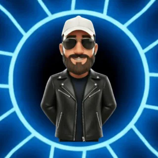 İNANABİ SOHBET telegram Group link