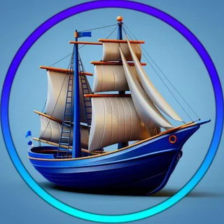 Income Sea Chat telegram Group link