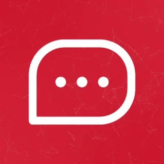 Чат INCS2 telegram Group link