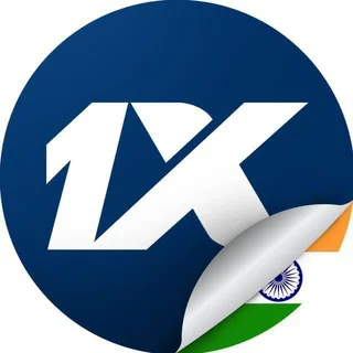 1xBettors 🇮🇳 telegram Group link